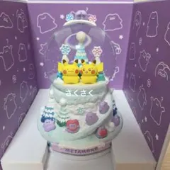 Item thumbnail for item bc02e081-8724-424a-a4ce-71d674233cf3