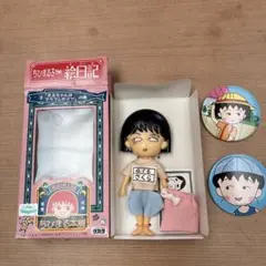 Item thumbnail for item 0b6c4848-f676-49ef-bdeb-922a4ee46d7b