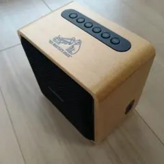Victor ワイヤレススピーカー SP-A900 - メルカリ