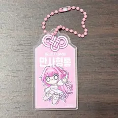 2026年最新】NIKKE エリア防衛戦 ドロシーの人気アイテム - メルカリ