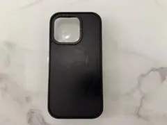 CASETiFY インパクト iPhone 14 Pro ケース