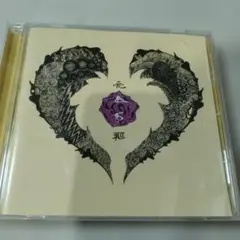 悪魔のようなあいつ 寺内貫太郎一家 CD 井上堯之バンド - メルカリ