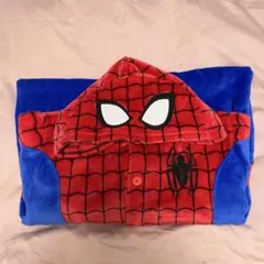 Item thumbnail for item c6c43cdd-0b4c-47a2-a612-95f29f71a976