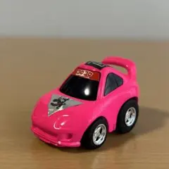 2025年最新】チョロq hgの人気アイテム - メルカリ