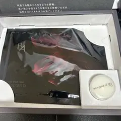 新発売POLAポーラBAグランラグゼO➕BAフェイシャルシート