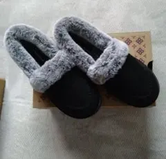 Item thumbnail for item ad700595-1f78-43b3-9b6e-ba21dbd8e462