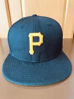 ちゃちゃまる様 リクエスト 2点 まとめ商品