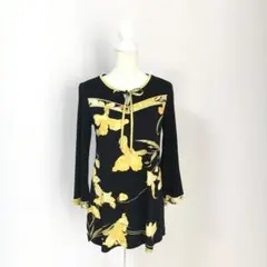 2025年最新】レオナール カンカンの人気アイテム - メルカリ