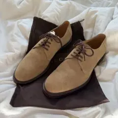 Item thumbnail for item ecfad974-0732-4715-bf1a-d4f113ae5e69