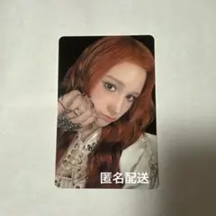 Yuki様 リクエスト 2点 まとめ商品