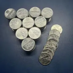 アドアーズ ゴールドメダル 100枚 - メルカリ
