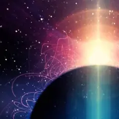 maimai様専用出品