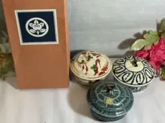 Item thumbnail for item 519ffa41-56f8-4620-833b-35ab94640660