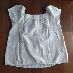 Item thumbnail for item 5433eb08-45e7-41fd-8913-cee72c0f9898