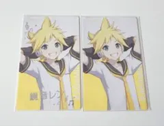 2026年最新】bnw エピカ 箔押しの人気アイテム - メルカリ