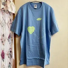 あいみょん AIMYON BEST ALBUM タワーレコード限定 TシャツL