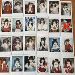 2025年最新】おこさまぷれ～との人気アイテム - メルカリ