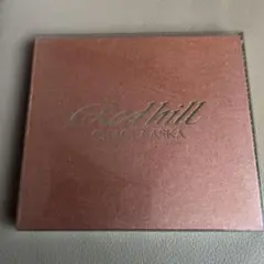 CHAGE & ASKA ／ Red Hill