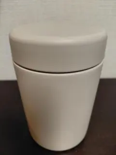 Item thumbnail for item 20a408e5-aceb-440d-b3ee-86f753680773