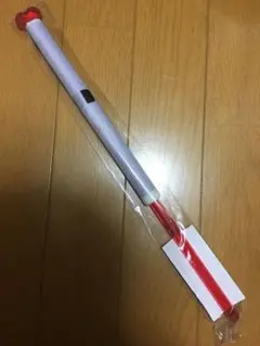 EXILE ATSUSHI IT’S SHOW TIME‼︎  フラッグ