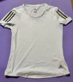 xs ランニングウェア