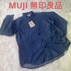 Item thumbnail for item 6f13f42b-0e74-4f3e-88ea-00797a73cc79