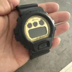 2026年最新】24karats g shockの人気アイテム - メルカリ