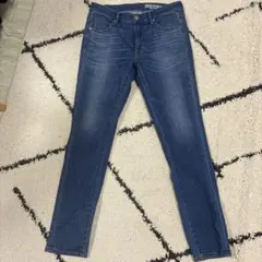 Item thumbnail for item 348f0fed-3fb6-47a5-a25c-4612a9416230