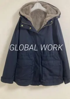 Item thumbnail for item 2a680578-e4dd-4baa-bad7-2fd75e01ce8a