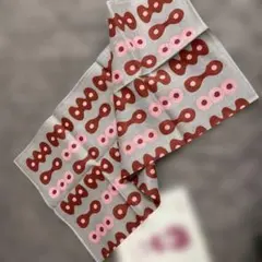 Item thumbnail for item 8fa38fbc-8908-4e78-b19c-0b455299534a