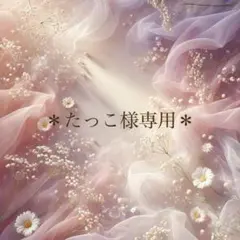 たっこ様専用 105.インド刺繍ショルダーストラップ　スマホショルダー