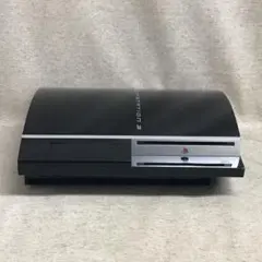 プレイステーション3 CECHL00 ジャンク品 本体のみ