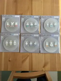 2025年最新】タイトーくじの人気アイテム - メルカリ