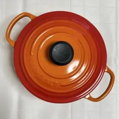 Item thumbnail for item 15695d62-5b6d-4706-9b88-d05e769d060a