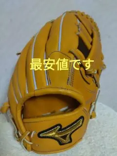 2026年最新】石井琢朗の人気アイテム - メルカリ