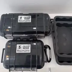 Item thumbnail for item 8b438cb4-550a-42fe-a0a4-81f2e4e35e41