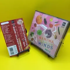 2025年最新】なにわオーケストラルウィンズの人気アイテム - メルカリ