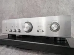 【動作確認済】DENON PMA-390RE プリメインアンプ デノンのサムネイル