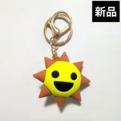 ゆきんこ様 リクエスト 3点 まとめ商品