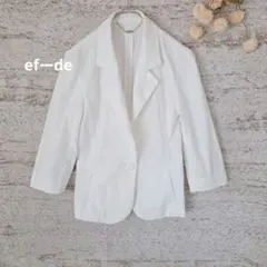 Item thumbnail for item 85c5c3fc-9d17-4729-b862-7ecbff99380e