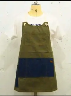 Item thumbnail for item dd77002c-3c03-4805-8000-2e5337cb7dcc