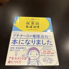 Item thumbnail for item 0e2b17d3-8c56-4ec9-9375-5bf229db72e2