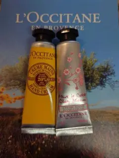 Item thumbnail for item 70173152-25e4-406c-a7a0-1e838efc56d0