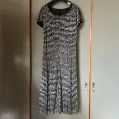 ノアールさん専用のサムネイル