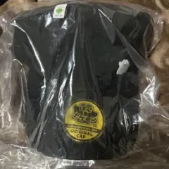 ぽこあポケモン 予約特典 メタモンキャップ ポケットモンスター キャップ