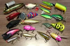 Item thumbnail for item ae65f840-0d11-4dd2-bd59-c09b08c0fa4c