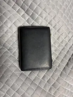 カズキング様専用m+ ミッレフォッリエ2 P25ブ スケット オセアノ