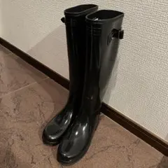 Item thumbnail for item 181a6595-ab52-4892-b887-99734a392bc0