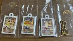 アイカツ　ガチャガチャ　おとめ