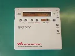 Item thumbnail for item 4ccfe424-b64f-4be2-909b-278f85a78a8d